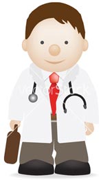 docteur-vecteur