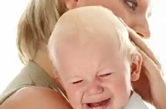 que faire si l'enfant a peur des sons forts