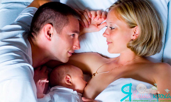 Comment attirer un père pour prendre soin d'un enfant