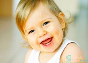 raisons pour lesquelles les enfants ont peur de marcher seuls