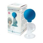 Modèle de pompe pas cher