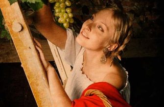 raisins et allaitement