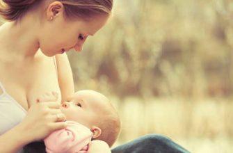 comment arrêter la lactation