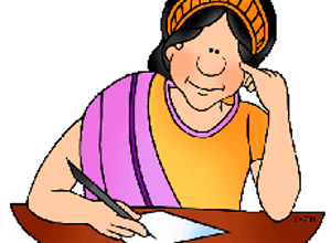 mythes alimentaires pendant gw