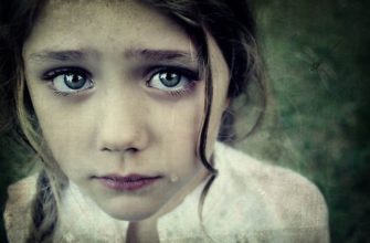 Comment offensons-nous nos enfants?