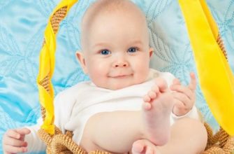 Comment jouer avec de jeunes enfants