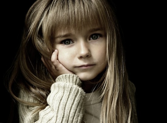 Comment apprendre à un enfant à s'excuser