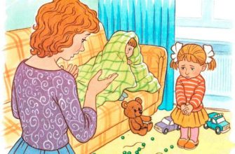 u-maman-pas-assez-de patience