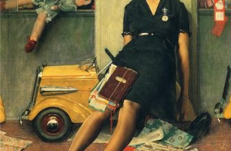 jeune maman fatiguée des tâches ménagères