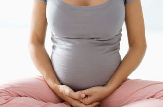 colostrum chez la femme enceinte