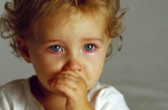 mauvaise adaptation à la maternelle