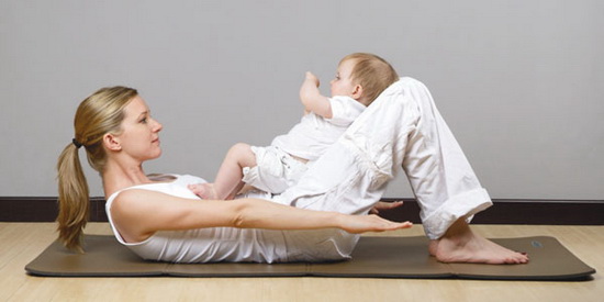 Hudeem-posle-rodov-vmeste-s-rebenkom