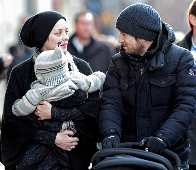 frantcuzskie-mamy »