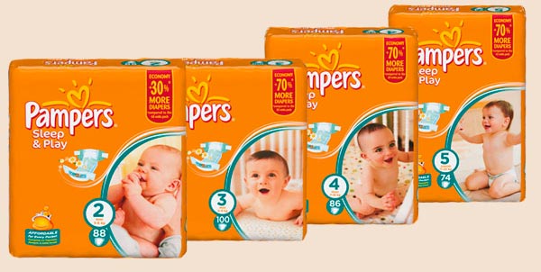 pampers-sleep-play