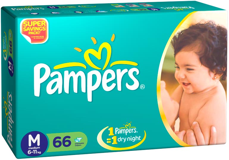 podguzniki-pampers