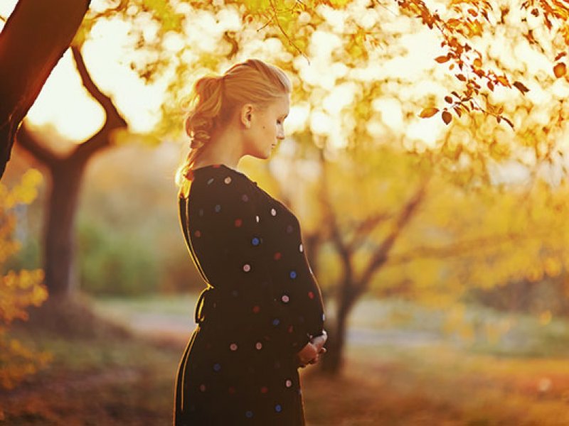 2-trimestr-sovety »