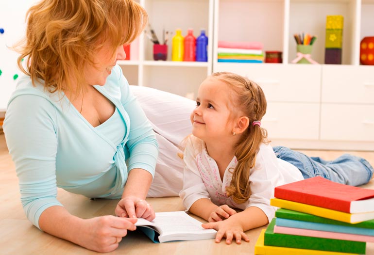 vospitanie-rebenka-sovety »