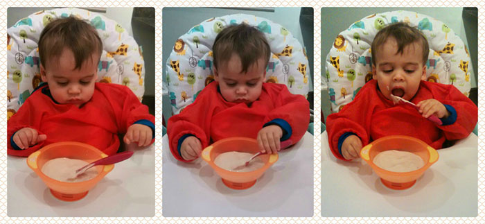 kak-priuchat-rebenka-kushat-s-lozhki