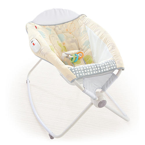 pêcheur-prix-rock-nplay