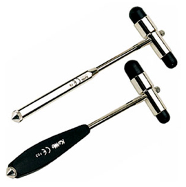 marteau neurologique