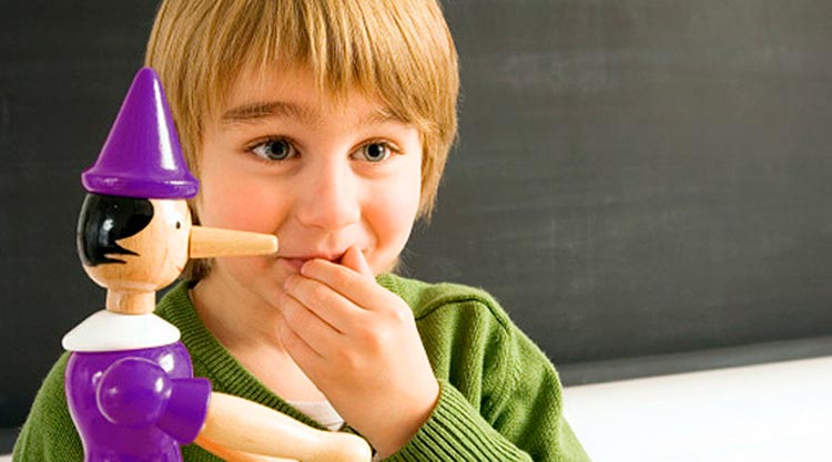 raisons-bébé-mensonge