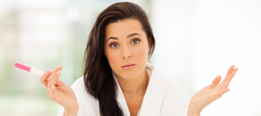 Je ne peux pas concevoir de recommandations pour un enfant