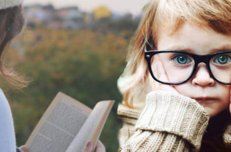 livres sur la psychologie de l'enfant