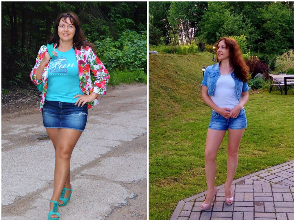 comment-je-perdu-avant-et-après