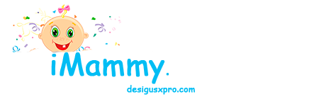 imammy.desigusxpro.com