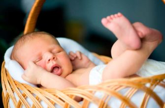 mythes coliques de l'enfance