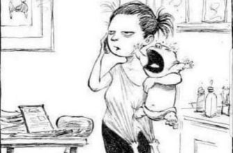 copines et mères avec enfants_