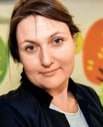 Psychologue pour enfants Regina Conversation