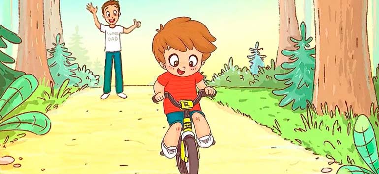 u-you-it'll work out